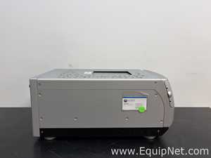 Wyatt Technology  WPR2-08 Microplate Reader