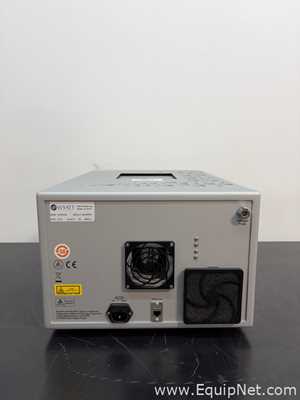Wyatt Technology  WPR2-08 Microplate Reader