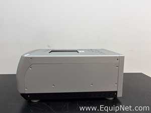 Wyatt Technology  WPR2-08 Microplate Reader