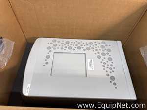 Wyatt Technology  WPR2-08 Microplate Reader