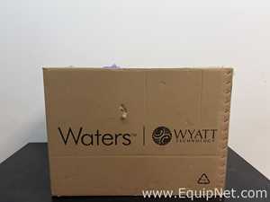 Wyatt Technology  WPR2-08 Microplate Reader