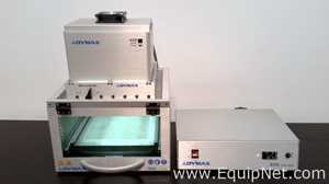 Cura UV Dymax ECE 2000