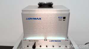 Cura UV Dymax ECE 2000