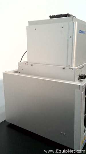 Cura UV Dymax ECE 2000