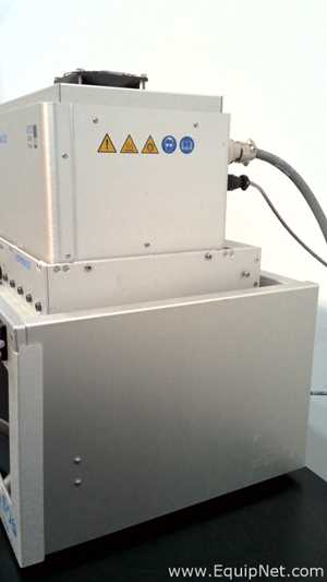 Cura UV Dymax ECE 2000
