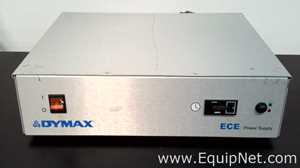Cura UV Dymax ECE 2000