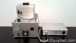 Cura UV Dymax ECE 2000