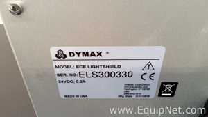 Cura UV Dymax ECE 2000