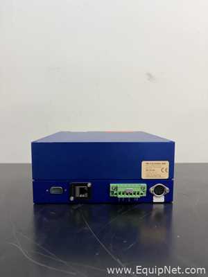 Línea de Láser Ondax CL-808-HP-E2-INT-1