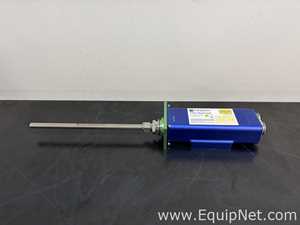 Línea de Láser Ondax CL-808-HP-E2-INT-1
