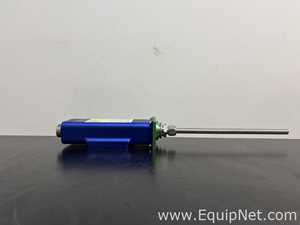 Línea de Láser Ondax CL-808-HP-E2-INT-1