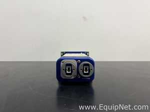 Línea de Láser Ondax CL-808-HP-E2-INT-1
