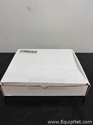 Línea de Láser Ondax CL-808-HP-E2-INT-1