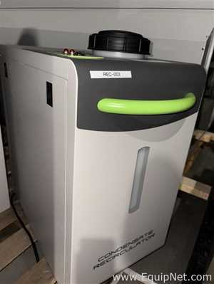 Incubadora Caron Co 7400-25-1