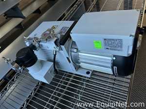 Equipamentos Laboratoriais Diversos Flexcell International FX6000. Sem Uso