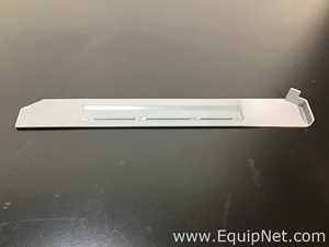 Hakusan XT-6M Chip Conveyor Coolant Unit