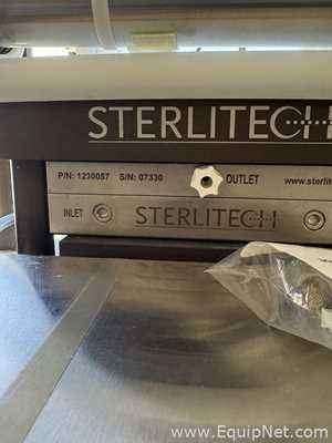 SterliteCH 1230057 Cross Flow Membrane Filtration System