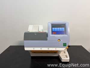 Life Technologies 508-U001 Sequencer With Ion OneTouch 2 and Ion OneTouch ES