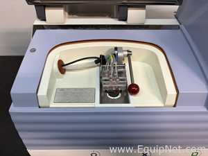 Life Technologies 508-U001 Sequencer With Ion OneTouch 2 and Ion OneTouch ES