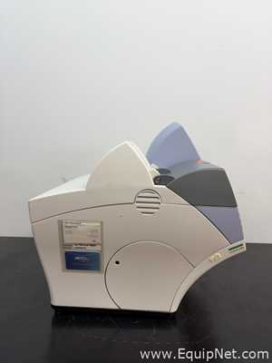 Life Technologies 508-U001 Sequencer With Ion OneTouch 2 and Ion OneTouch ES