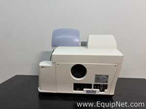 Life Technologies 508-U001 Sequencer With Ion OneTouch 2 and Ion OneTouch ES