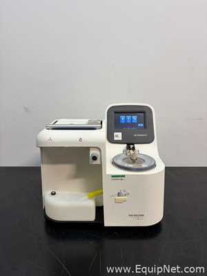 Life Technologies 508-U001 Sequencer With Ion OneTouch 2 and Ion OneTouch ES