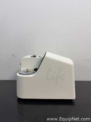 Life Technologies 508-U001 Sequencer With Ion OneTouch 2 and Ion OneTouch ES