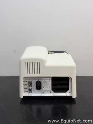 Life Technologies 508-U001 Sequencer With Ion OneTouch 2 and Ion OneTouch ES