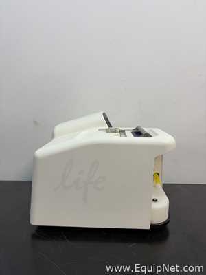 Life Technologies 508-U001 Sequencer With Ion OneTouch 2 and Ion OneTouch ES