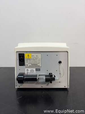 Life Technologies 508-U001 Sequencer With Ion OneTouch 2 and Ion OneTouch ES