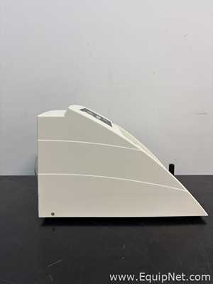 Life Technologies 508-U001 Sequencer With Ion OneTouch 2 and Ion OneTouch ES