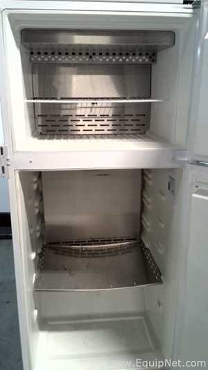 Refrigeradores VWR SCRFC16A