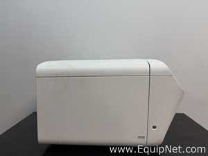Life Technologies 7749 Ion GeneStudio S5 Sequencer With Ion OneTouch 2 and Ion OneTouch ES