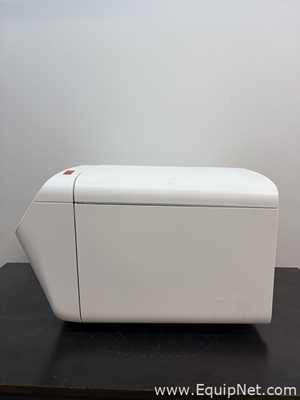 Life Technologies 7749 Ion GeneStudio S5 Sequencer With Ion OneTouch 2 and Ion OneTouch ES
