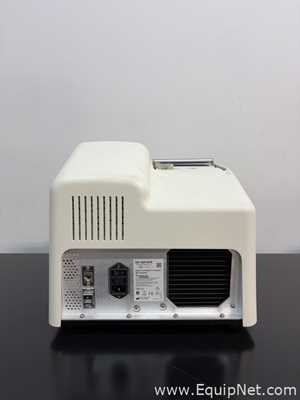 Life Technologies 7749 Ion GeneStudio S5 Sequencer With Ion OneTouch 2 and Ion OneTouch ES