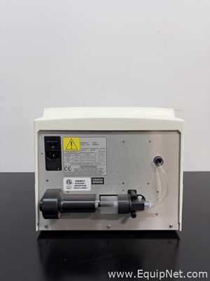 Life Technologies 7749 Ion GeneStudio S5 Sequencer With Ion OneTouch 2 and Ion OneTouch ES