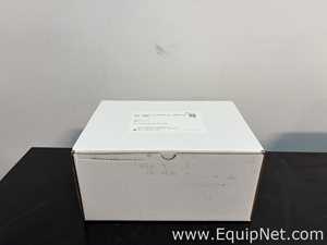 Life Technologies 7749 Ion GeneStudio S5 Sequencer With Ion OneTouch 2 and Ion OneTouch ES