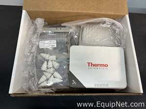 Life Technologies 7749 Ion GeneStudio S5 Sequencer With Ion OneTouch 2 and Ion OneTouch ES