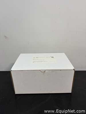 Life Technologies 7749 Ion GeneStudio S5 Sequencer With Ion OneTouch 2 and Ion OneTouch ES