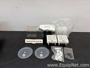 Life Technologies 7749 Ion GeneStudio S5 Sequencer With Ion OneTouch 2 and Ion OneTouch ES