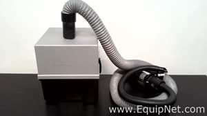 Extrator Weller WFE 2ES