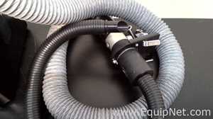 Extrator Weller WFE 2ES