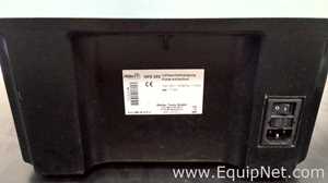 Extrator Weller WFE 2ES