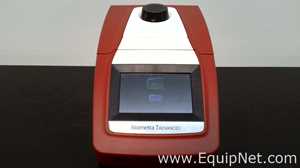 Analytik Jena AG Biometra TAdvanced PCR Thermal Cycler