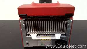 Analytik Jena AG Biometra TAdvanced PCR Thermal Cycler