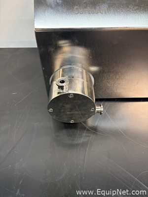 Bomba de Diafragma Sartorius Stedim Sarto Jet