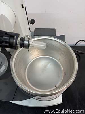 Evaporador Heidolph Basis Hei-Vap ML