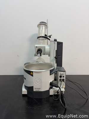 Evaporador Heidolph Basis Hei-Vap ML