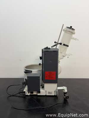 Evaporador Heidolph Basis Hei-Vap ML