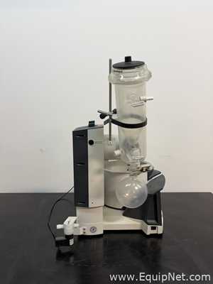 Evaporador Heidolph Basis Hei-Vap ML